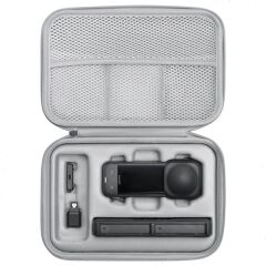 Insta360 X5 Taşıma Çantası
