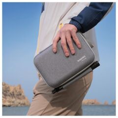 Insta360 X5 Taşıma Çantası