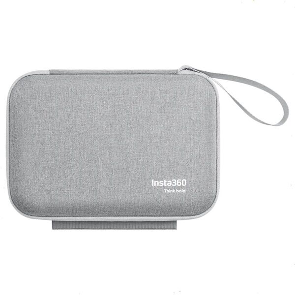 Insta360 X5 Taşıma Çantası