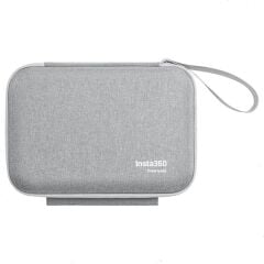 Insta360 X5 Taşıma Çantası