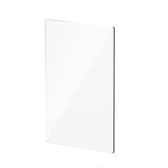 Insta360 X4 Air Ekran Koruyucu