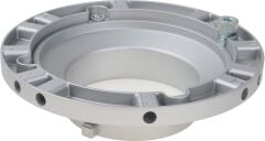 Godox Bowens Mount Softbox Halkası Adaptörü