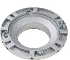 Godox Bowens Mount Softbox Halkası Adaptörü