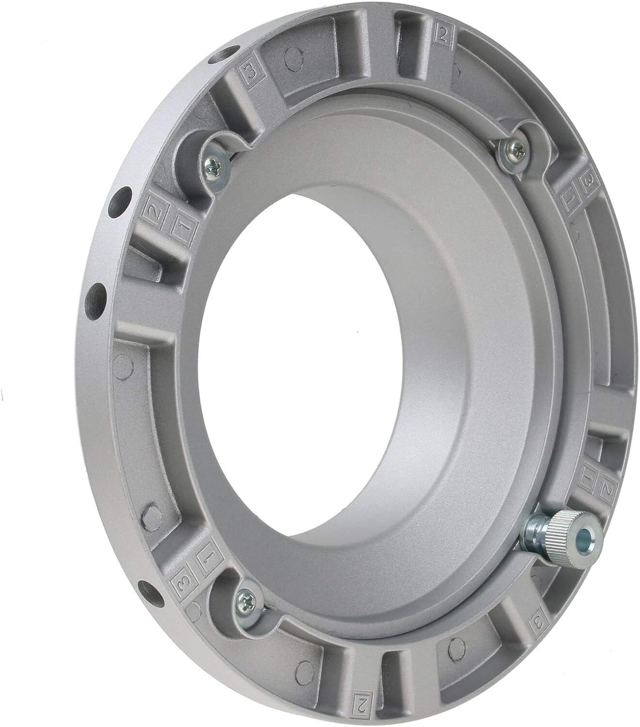 Godox Bowens Mount Softbox Halkası Adaptörü