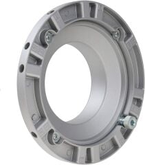 Godox Bowens Mount Softbox Halkası Adaptörü