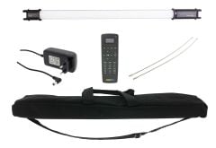 PATONA 4287 PREMIUM LED DYNAMİC 43 RC 60RGB