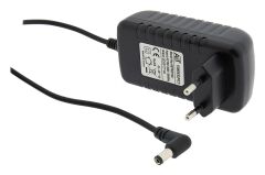 PATONA 4287 PREMIUM LED DYNAMİC 43 RC 60RGB