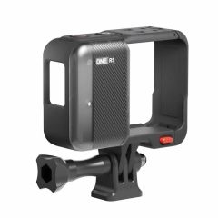 Insta360 One RS Mounting Bracket