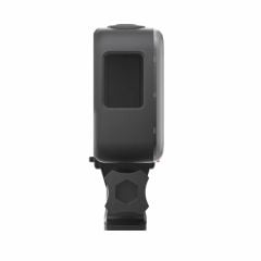 Insta360 One RS Mounting Bracket