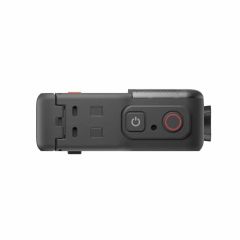 Insta360 One RS Mounting Bracket