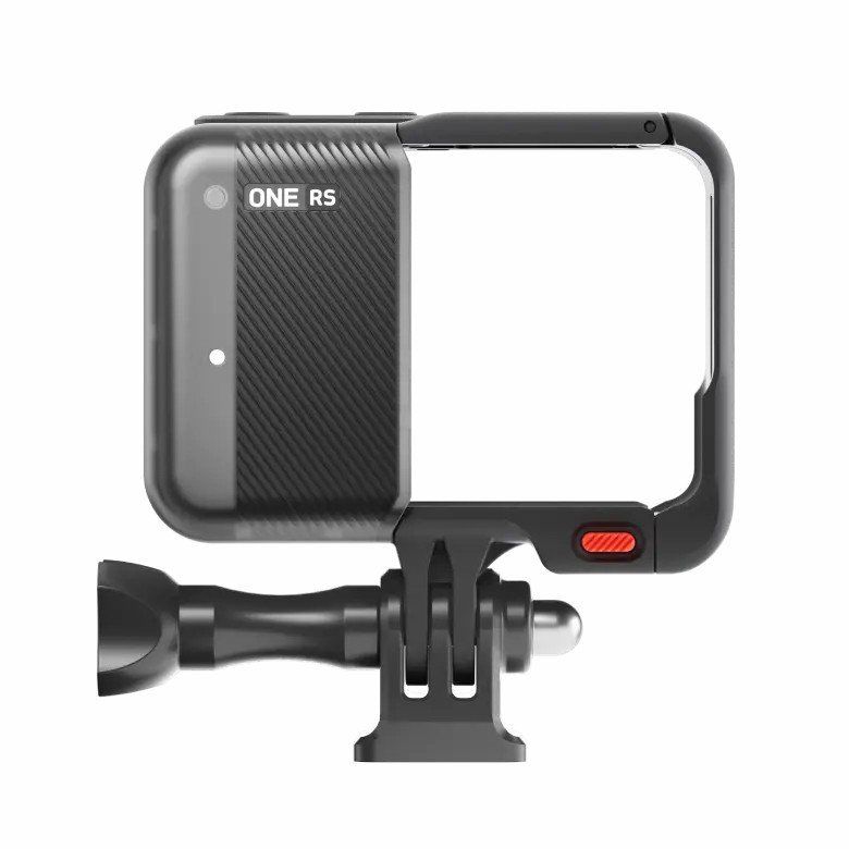 Insta360 One RS Mounting Bracket