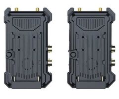 Hollyland Cosmo C1 Profesyonel Kablosuz Görüntü Aktarım Sistemi ( SDI/HDMI )