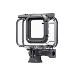 Insta360 ONE RS/R Dive Case (Sualtı Kılıfı)