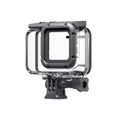 Insta360 ONE RS/R Dive Case (Sualtı Kılıfı)