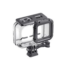 Insta360 ONE RS/R Dive Case