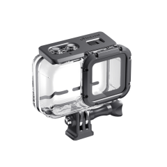 Insta360 ONE RS/R Dive Case (Sualtı Kılıfı)