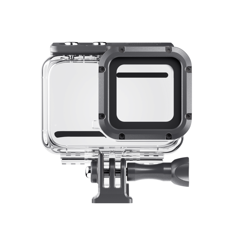 Insta360 ONE RS/R Dive Case (Sualtı Kılıfı)