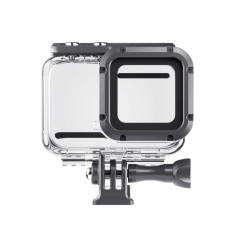Insta360 ONE RS/R Dive Case (Sualtı Kılıfı)