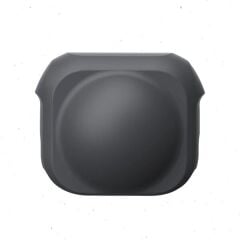 Insta360 X5 360° 8K Kamera Starter Bundle