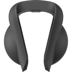 INSTA360 One Rs/r Lens Cap For 360 Lens - Siyah