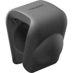 INSTA360 One Rs/r Lens Cap For 360 Lens - Siyah