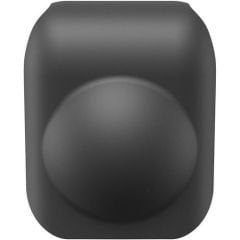 INSTA360 One Rs/r Lens Cap For 360 Lens - Siyah