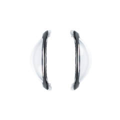 Insta360 ONE RS/R Sticky Lens Guards for 360 Lens