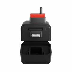 Insta360 Quick Reader (Horizontal Version) (ONE RS, ONE R)
