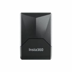 Insta360 Quick Reader (Horizontal Version) (ONE RS, ONE R)