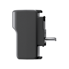 Insta360 Mikrofon Adaptörü