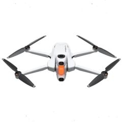 Insta360 Antigravity A1 Drone (Explorer Bundle)
