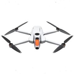 Insta360 Antigravity A1 Drone (Explorer Bundle)