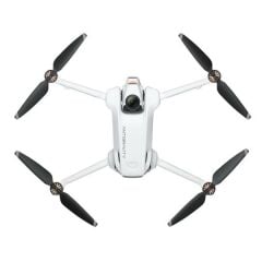 Insta360 Antigravity A1 Drone (Explorer Bundle)