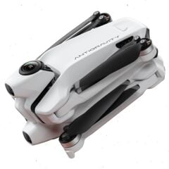 Insta360 Antigravity A1 Drone (Explorer Bundle)