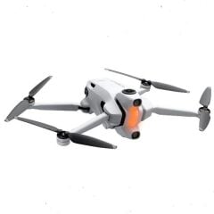Insta360 Antigravity A1 Drone (Explorer Bundle)