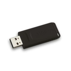 Verbatim 32GB USB 2.0 Flash Bellek