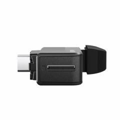 Insta360 Quick Reader (Vertical Version) (ONE X2,ONE RS 1-Inch 360 Edition)