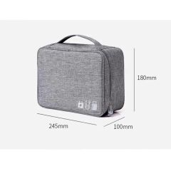 Ulanzi 2803 Çok Fonksiyonlu Taşıma Çantası