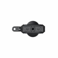 Insta360 X3 Utility Frame