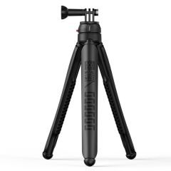 Ulanzi Go-Quick II Esnek Tripod JJ-01 T121GBB1
