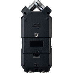 Zoom H4essential Ses Kayıt Cihazı