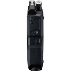 Zoom H4essential Ses Kayıt Cihazı