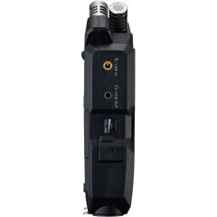 Zoom H4essential Ses Kayıt Cihazı
