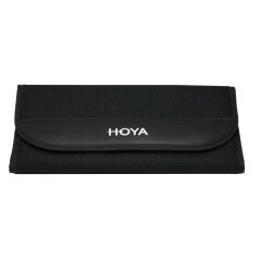 HOYA 72mm Digital Filtre Seti II (UV,PL,ND)