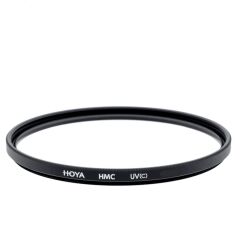 HOYA 67mm Digital Filtre Seti II (UV,PL,ND)