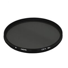 HOYA 67mm Digital Filtre Seti II (UV,PL,ND)