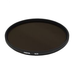 HOYA 67mm Digital Filtre Seti II (UV,PL,ND)