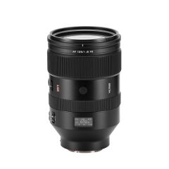 VILTROX AF 135MM F1.8  FE LENS LAB SONY