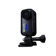 SJCAM C110+ 4K Mini Aksiyon Kamerası
