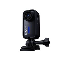SJCAM C110+ 4K Mini Aksiyon Kamerası